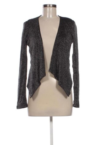 Cardigan de damă VILA, Mărime M, Culoare Multicolor, Preț 84,23 Lei