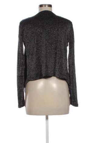 Cardigan de damă VILA, Mărime M, Culoare Multicolor, Preț 84,23 Lei