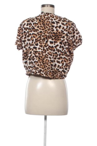 Дамска жилетка Vero Moda, Размер L, Цвят Многоцветен, Цена 14,31 €