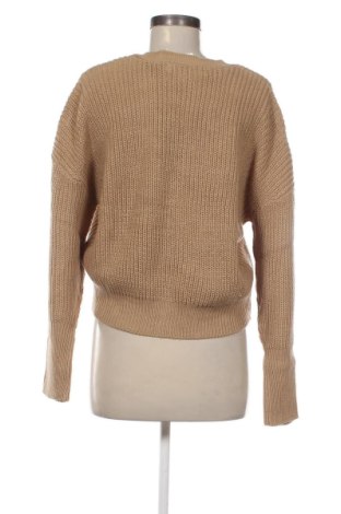 Damski kardigan Vero Moda, Rozmiar M, Kolor Beżowy, Cena 166,99 zł