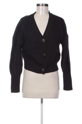 Női kardigán Vero Moda, Méret XS, Szín Fekete, Ár 6 989 Ft