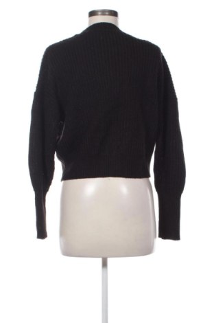 Női kardigán Vero Moda, Méret XS, Szín Fekete, Ár 6 989 Ft
