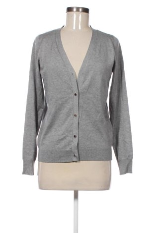 Dámsky kardigán Vero Moda, Veľkosť S, Farba Sivá, Cena  37,95 €