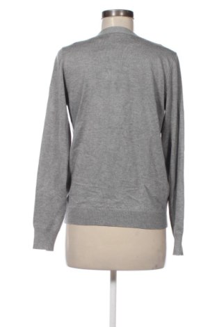 Dámsky kardigán Vero Moda, Veľkosť S, Farba Sivá, Cena  37,95 €