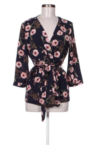 Dámsky kardigán Vero Moda, Veľkosť M, Farba Viacfarebná, Cena  16,95 €