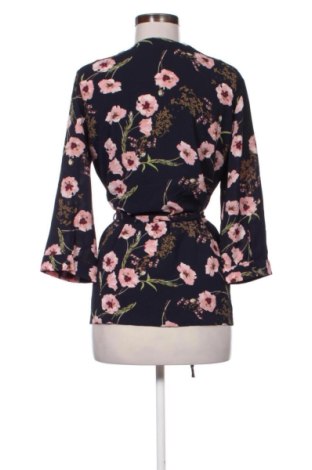 Dámsky kardigán Vero Moda, Veľkosť M, Farba Viacfarebná, Cena  16,95 €