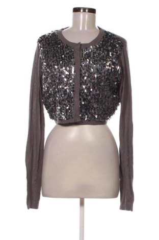 Damski kardigan Vero Moda, Rozmiar XL, Kolor Kolorowy, Cena 75,02 zł