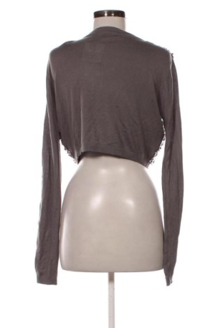 Damski kardigan Vero Moda, Rozmiar XL, Kolor Kolorowy, Cena 75,02 zł