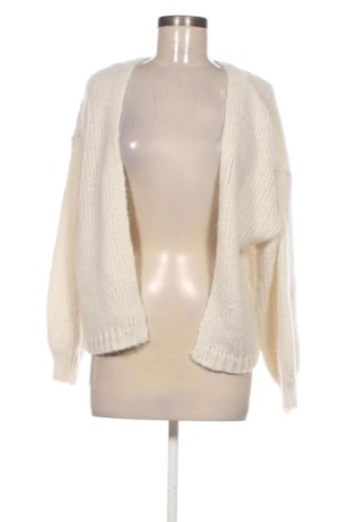 Damski kardigan Vero Moda, Rozmiar M, Kolor ecru, Cena 166,99 zł