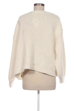 Damski kardigan Vero Moda, Rozmiar M, Kolor ecru, Cena 166,99 zł