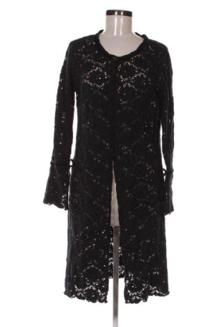 Дамска жилетка Wearhouse, Размер M, Цвят Черен, Цена 20,91 €