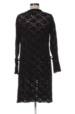 Дамска жилетка Wearhouse, Размер M, Цвят Черен, Цена 20,91 €