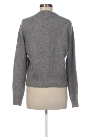 Damski kardigan Weekend Max Mara, Rozmiar S, Kolor Szary, Cena 1 224,99 zł