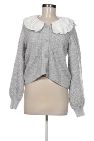 Damen Strickjacke Y.A.S, Größe L, Farbe Mehrfarbig, Preis 93,99 €