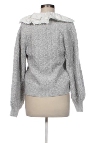 Damen Strickjacke Y.A.S, Größe L, Farbe Mehrfarbig, Preis 93,99 €