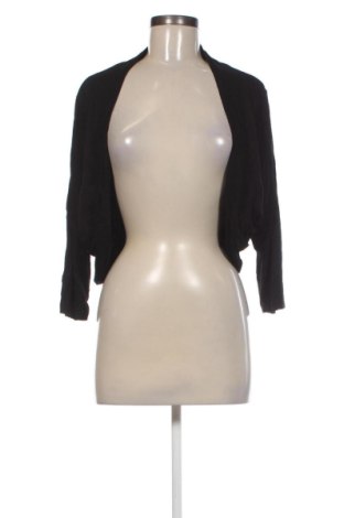 Damen Strickjacke Yessica, Größe XL, Farbe Schwarz, Preis € 19,99