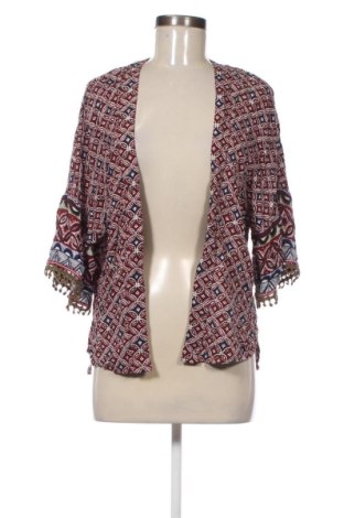 Cardigan de damă Yessica, Mărime S, Culoare Multicolor, Preț 91,99 Lei