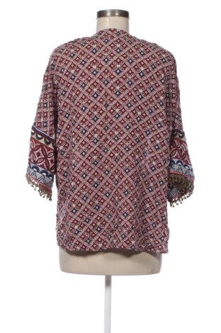 Cardigan de damă Yessica, Mărime S, Culoare Multicolor, Preț 91,99 Lei