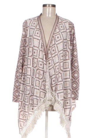 Cardigan de damă Yfl Reserved, Mărime M, Culoare Multicolor, Preț 77,31 Lei