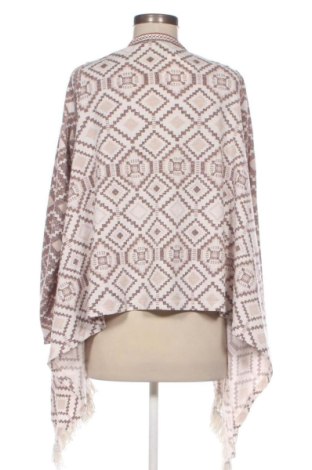 Cardigan de damă Yfl Reserved, Mărime M, Culoare Multicolor, Preț 77,31 Lei