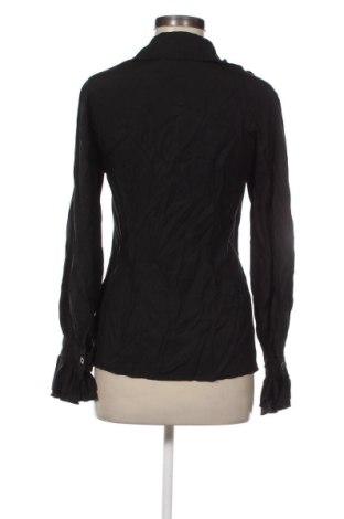 Damen Strickjacke Yoins, Größe S, Farbe Schwarz, Preis 19,99 €