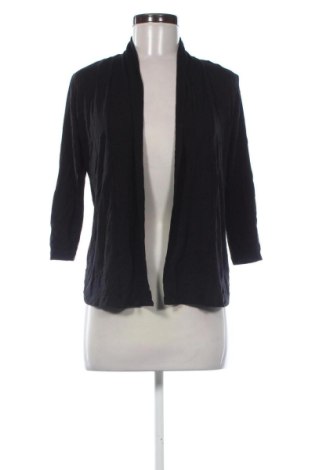 Damen Strickjacke Your Sixth Sense, Größe XS, Farbe Schwarz, Preis € 19,99