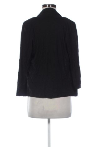 Damen Strickjacke Your Sixth Sense, Größe XS, Farbe Schwarz, Preis € 19,99