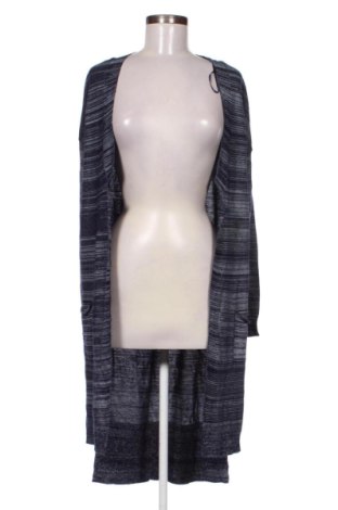 Damski kardigan Zara, Rozmiar L, Kolor Szary, Cena 72,99 zł
