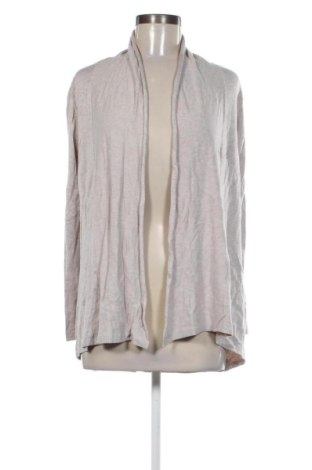 Damen Strickjacke Zara, Größe S, Farbe Grau, Preis 13,81 €