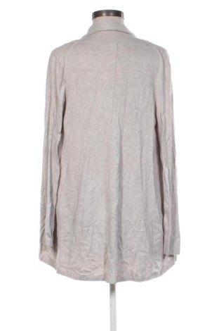 Damen Strickjacke Zara, Größe S, Farbe Grau, Preis 13,81 €
