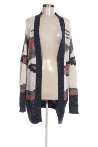 Cardigan de damă Zara, Mărime M, Culoare Multicolor, Preț 29,12 Lei