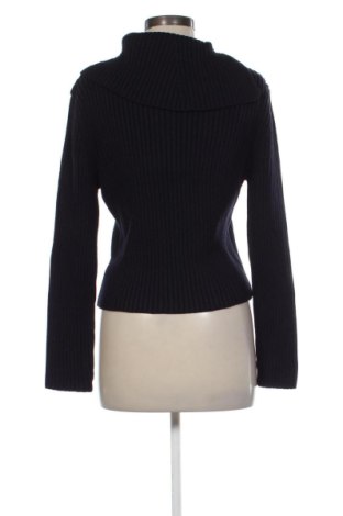 Dámsky kardigán Zara, Veľkosť S, Farba Modrá, Cena  31,65 €