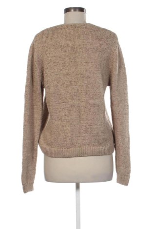 Damen Strickjacke Zara, Größe XL, Farbe Beige, Preis € 31,65