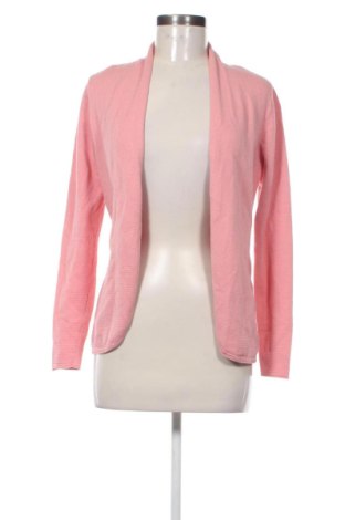 Damen Strickjacke Zero, Größe S, Farbe Rosa, Preis 27,99 €, #136169590