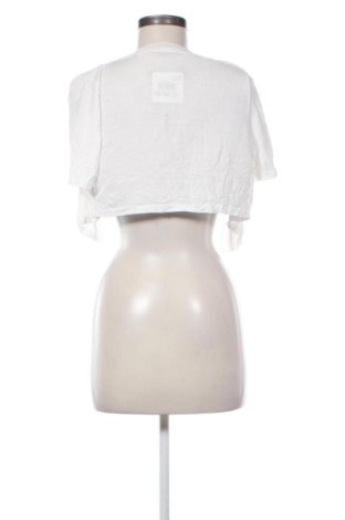Cardigan de damă Zero, Mărime S, Culoare Alb, Preț 129,99 Lei
