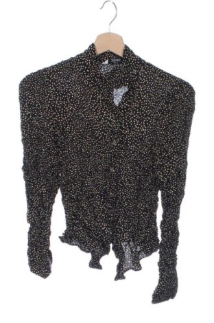 Damenbluse & Other Stories, Größe XS, Farbe Mehrfarbig, Preis € 36,99