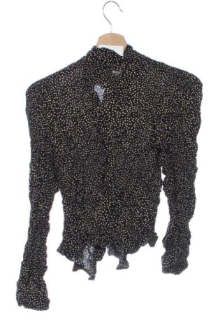 Damenbluse & Other Stories, Größe XS, Farbe Mehrfarbig, Preis € 36,99