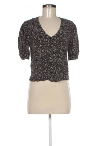 Damenbluse & Other Stories, Größe S, Farbe Mehrfarbig, Preis 36,99 €