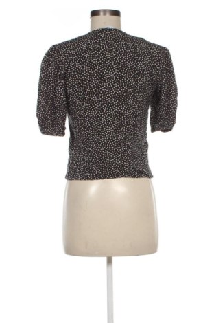 Damenbluse & Other Stories, Größe S, Farbe Mehrfarbig, Preis 36,99 €