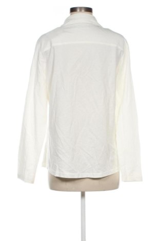 Дамска риза &Co Woman, Размер XXL, Цвят Екрю, Цена 13,29 €