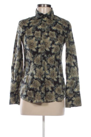 Damenbluse 0039 Italy, Größe S, Farbe Mehrfarbig, Preis 113,17 €