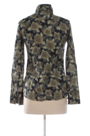 Damenbluse 0039 Italy, Größe S, Farbe Mehrfarbig, Preis 113,17 €