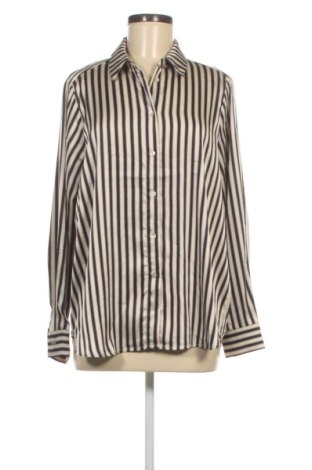 Дамска риза 17 & Co., Размер M, Цвят Многоцветен, Цена 13,29 €