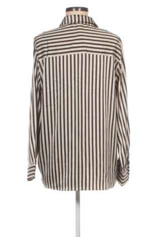 Дамска риза 17 & Co., Размер M, Цвят Многоцветен, Цена 13,29 €