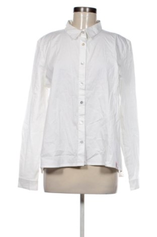 Női ing 1803, Méret XL, Szín Fehér, Ár 11 570 Ft, #136511318