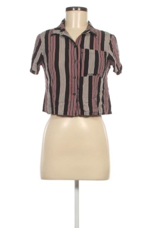 Cămașă de femei 24 Colours, Mărime S, Culoare Multicolor, Preț 107,99 Lei