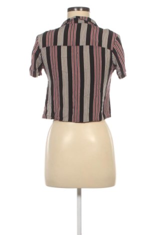 Cămașă de femei 24 Colours, Mărime S, Culoare Multicolor, Preț 107,99 Lei