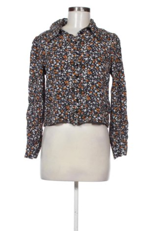 Damenbluse 24 Colours, Größe M, Farbe Mehrfarbig, Preis 20,91 €