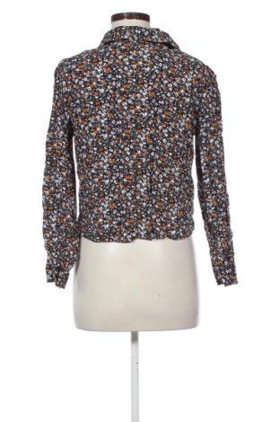 Damenbluse 24 Colours, Größe M, Farbe Mehrfarbig, Preis 20,91 €