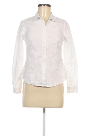 Дамска риза ASOS, Размер M, Цвят Бял, Цена 13,80 €, #136516805
